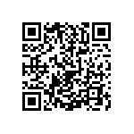 0805J3000270JQT QRCode