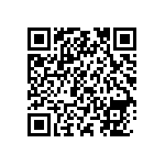 0805J3000330GQT QRCode