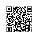 0805J3000360JQT QRCode