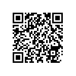 0805J3000390GQT QRCode