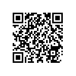 0805J3000390KQT QRCode