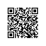 0805J3000430FQT QRCode