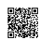 0805J3000430GQT QRCode