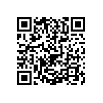 0805J3000470JQT QRCode