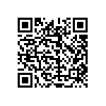 0805J3000470KQT QRCode