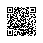 0805J3000510FQT QRCode