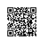 0805J3000510GQT QRCode