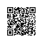 0805J3000620FQT QRCode