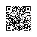 0805J3000620GQT QRCode