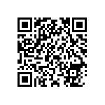 0805J3000620KQT QRCode