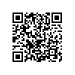 0805J3000750GQT QRCode