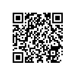 0805J3000750KQT QRCode