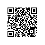 0805J3000910KQT QRCode