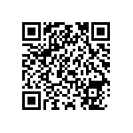 0805J3001P00DQT QRCode