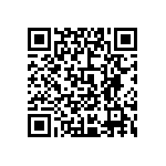 0805J3001P20DQT QRCode