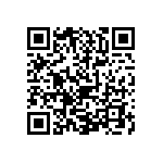 0805J3001P30CQT QRCode