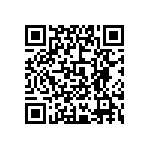 0805J3001P60DQT QRCode