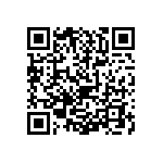 0805J3001P70DQT QRCode