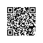 0805J3001P80CQT QRCode