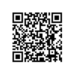 0805J3001P80DQT QRCode