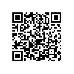 0805J3001P90BQT QRCode