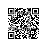 0805J3002P10BQT QRCode