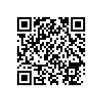 0805J3002P40CQT QRCode