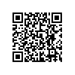 0805J3003P30HQT QRCode