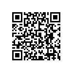 0805J3003P60BQT QRCode