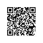 0805J3003P60CQT QRCode