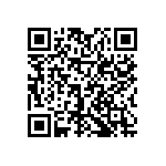 0805J3003P60DQT QRCode