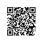 0805J3004P30BQT QRCode