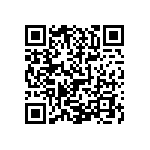 0805J3004P30CQT QRCode