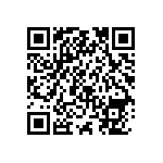 0805J3004P30DQT QRCode