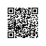 0805J3005P60BQT QRCode