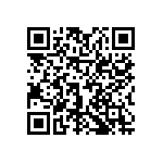 0805J3005P60DQT QRCode