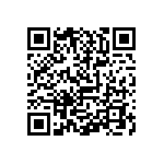 0805J3007P50CQT QRCode