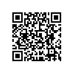 0805J3008P20HQT QRCode