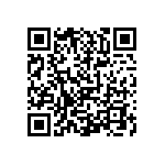 0805J3009P10CQT QRCode