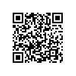 0805J300P200BQT QRCode