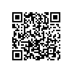 0805J300P300BQT QRCode