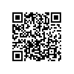 0805J300P300DQT QRCode