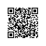 0805J300P600CQT QRCode