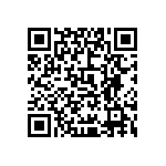 0805J300P600HQT QRCode