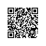 0805J300P700BQT QRCode