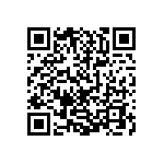 0805J300P700DQT QRCode