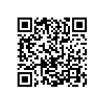 0805J300P800CQT QRCode