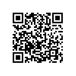 0805J300P800DQT QRCode