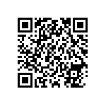 0805J5000100FAT QRCode