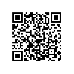 0805J5000100GAR QRCode